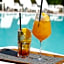 Hotel Bella Peschiera