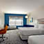 Holiday Inn Express & Suites Prosper South - Frisco by IHG