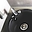 Das Schlafwerk Stuttgart-Nord VOLLDIGITALES HOTEL-SELF-CHECK IN - keine Rezeption-LowBudget-cashless