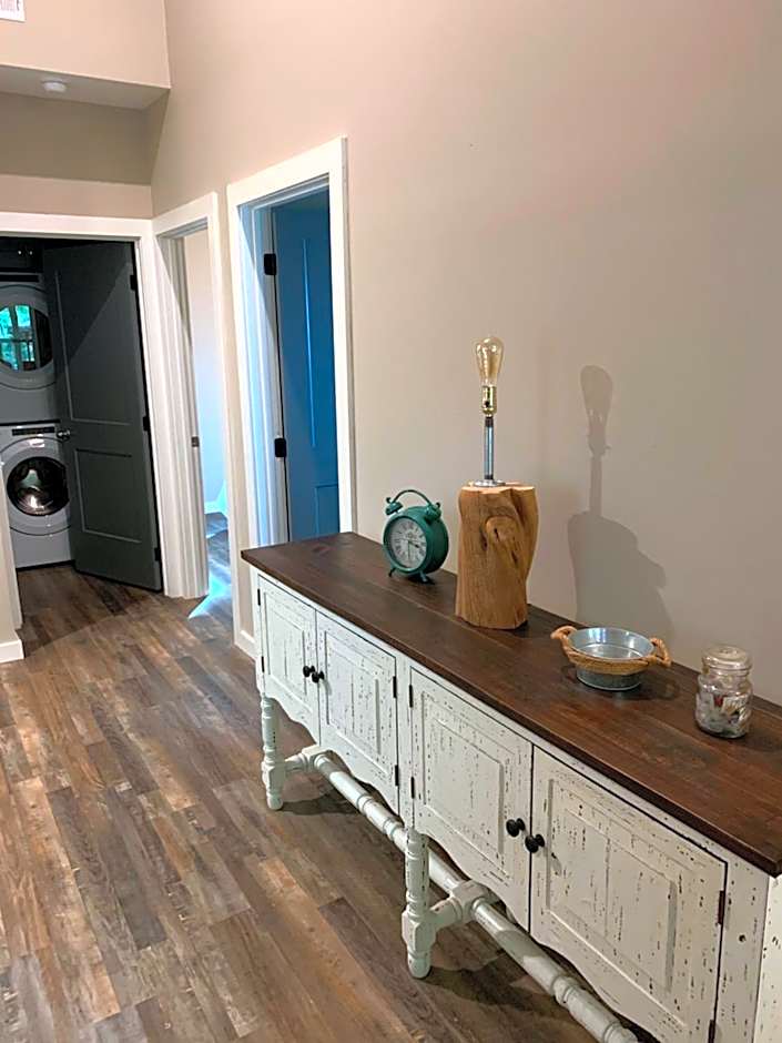 Villas at Gingershack Farms