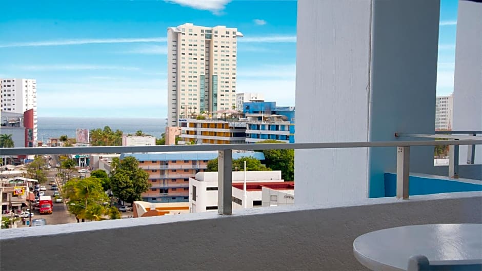 Dorados Acapulco