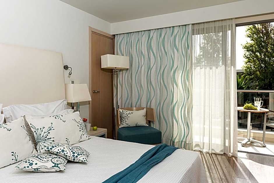 Minos Mare Royal Hotel