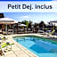 ibis Styles Périgueux Trélissac