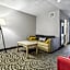 Country Inn & Suites by Radisson, Chicago O'Hare South, IL