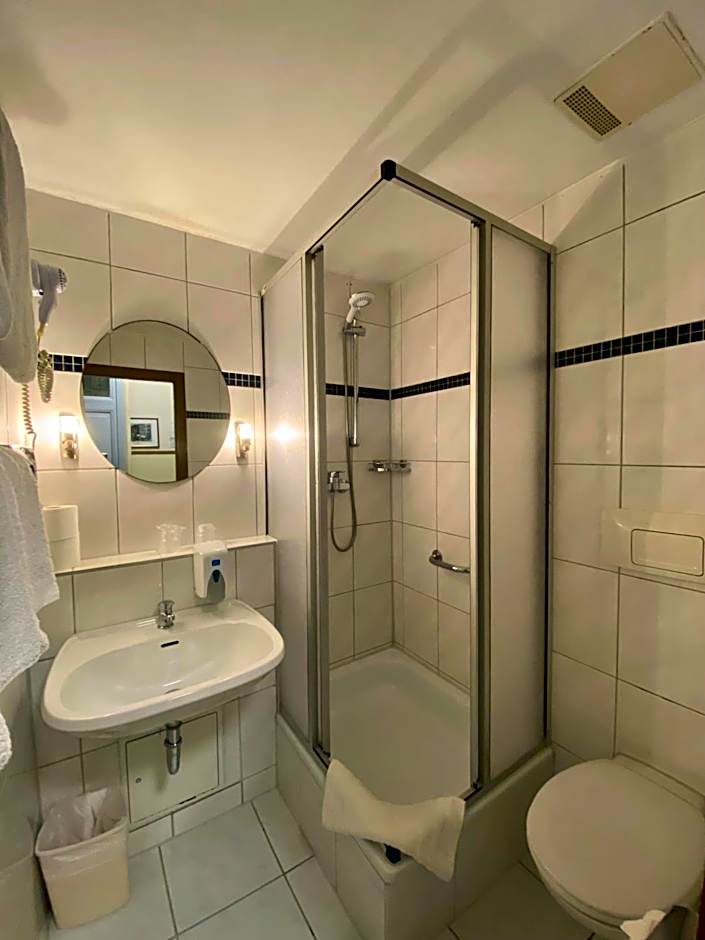 Kurfürst am Kurfürstendamm