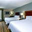 Hampton Inn By Hilton Winston-Salem-I-40/Hanes Mall