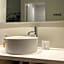 A & S Vacation Rooms