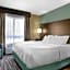 Best Western Plus Dartmouth Hotel & Suites