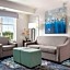 WaterWalk Extended Stay by Wyndham Minneapolis - Plymouth
