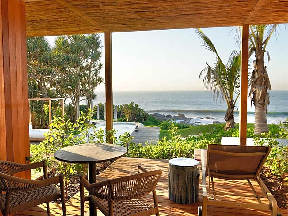 Sala Beach House