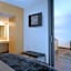 AC Hotel by Marriott Victoria Suites