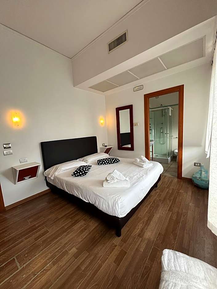 Millennium Gold Hotel