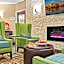 Comfort Inn Syosset-Long Island