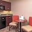 Hampton Inn Columbia Northeast-Fort Jackson Area