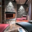 Tritone LUXURY HOTEL THERMAE & SPA