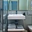ibis budget Saint Malo Centre