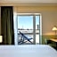 Hotel Ampere