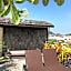 PierView Rooms