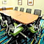 SpringHill Suites by Marriott Lake Charles