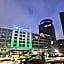 Wyndham Rochester Downtown