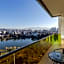 MiraMar Luxury Residences