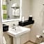 Hotel Indigo New Orleans French Quarter By IHG