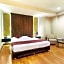 Bally Suite Silom
