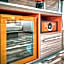 Casa Via Mar Inn, Ascend Hotel Collection