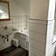 Berghotel HARZ