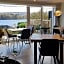 Airanloch Bed & Breakfast, Loch Ness, Adult Only