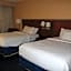 Baymont by Wyndham Columbia Northwest