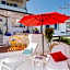 PALMASERA CHARMING - Rooms & Suites