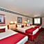 Travelodge by Wyndham Mackinaw City