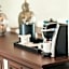Villa Mercedes Merida, Curio Collection by Hilton