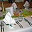 Hotel Pra Tlusel