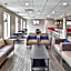 The Penn Stroud, Stroudsburg - Poconos, Ascend Hotel Collection