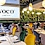 Voco Strasbourg Centre - The Garden