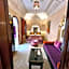 Riad Fatinat Marrakech