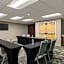 Homewood Suites By Hilton Denver West - Lakewood