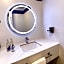 Ibis Styles El Malecon Guayaquil