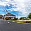 Comfort Inn & Suites Chattanooga-East Ridge