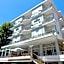 Hotel Saponi