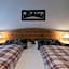 Dolomiti Hotel Cozzio