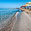 Baglio Basile - CDSHotels