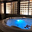 WATER HOTEL Cy (Audlt Only)