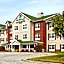 Country Inn & Suites by Radisson, York, PA