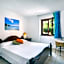 Residence Bougainvillae