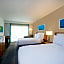 Holiday Inn Resort Aruba - Beach Resort & Casino