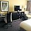 The Strathallan - A DoubleTree By Hilton