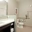 Candlewood Suites Grand Island By IHG